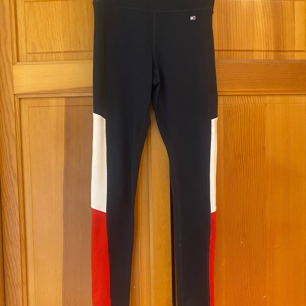 Tommy Hilfiger leggings